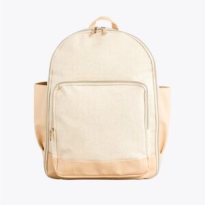 BEIS Travel Backpack